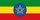 AM
